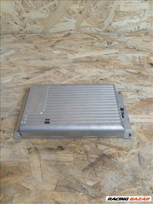 BMW E60/E61 mulf 2 modul 9200822