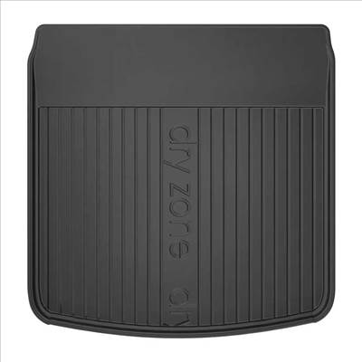 Audi A5 Liftback csomagtértálca 2009-2017 Dryzone