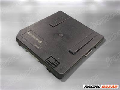 Renault Master III USM X-62 N1 284B63484R 519337174