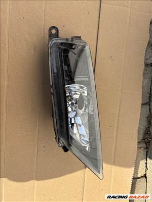 Volkswagen T-Roc, Volkswagen Tiguan II Jobb első ködlámpa  5na941700d