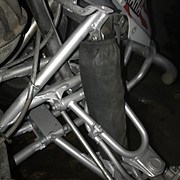 Yamaha Blaster 200 2t quad 5. kép