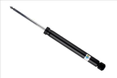 BILSTEIN 19-290928 - lengéscsillapító MAZDA