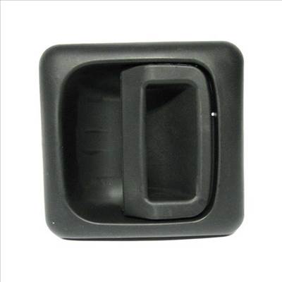 Fiat Ducato 02-06 külső hátsó kilincs