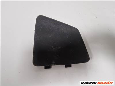 Seat León I bal hátsó lámpa takaró (16800) 1m6863989b