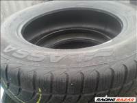  225/65R17 Lassa Competus winter téli gumi 