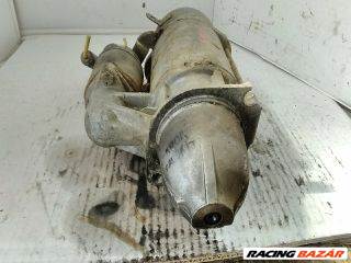 Skoda Favorit Önindító *89985* 443115142350