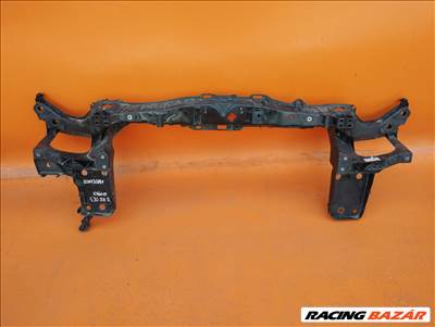 Renault Kangoo homlokfal 8201130847 (S.30.206R)