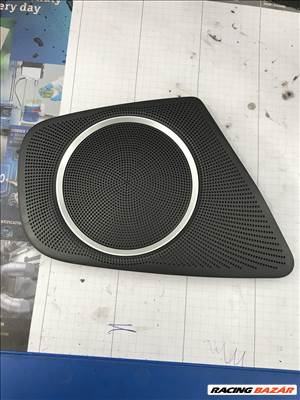 Audi A5 (B8 - 8T) BANG & OLUFSEN hangszóró borítás 8t0035436a
