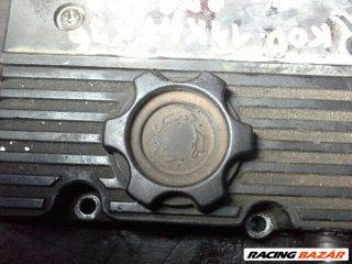 Rover 400 Olajbeöntő Sapka *78136*