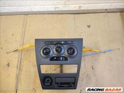 Daihatsu Materia 1.5 fűtéskapcsoló  55406b1090