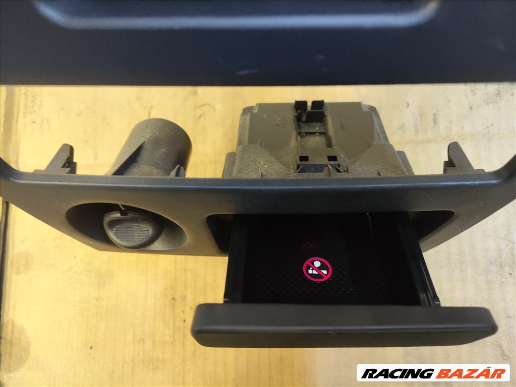 Daihatsu Materia 1.5 fűtéskapcsoló  55406b1090 7. kép