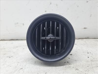 SEAT IBIZA IV (6L1) 1.2 Bal Szellőző #33796#