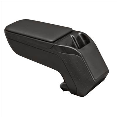 Smart Fortwo Armster 2 könyöklő 2014-