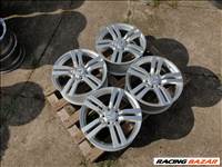 17" 5x112 Mercedes GLK