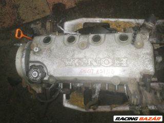 Honda Logo Motor (Fűzött blokk hengerfejjel) *113262* d13b7