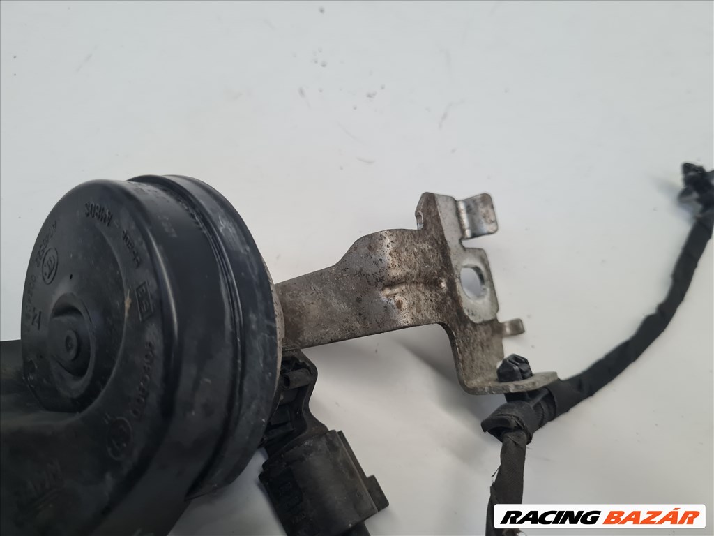 Volkswagen Golf VII kürt (16127) 5g0951182 5q0951221 2. kép