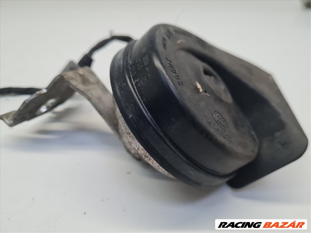Volkswagen Golf VII kürt (16127) 5g0951182 5q0951221 3. kép