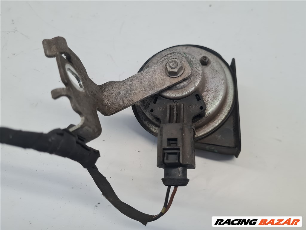 Volkswagen Golf VII kürt (16127) 5g0951182 5q0951221 4. kép