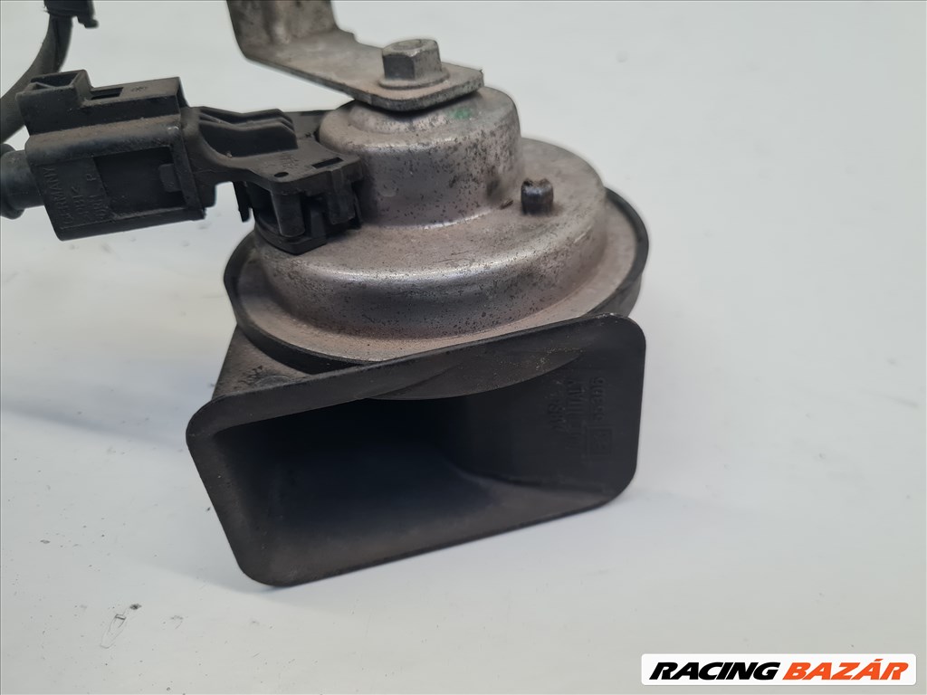 Volkswagen Golf VII kürt (16127) 5g0951182 5q0951221 5. kép