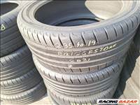  235/40/19"  Bridgestone nyári gumi 