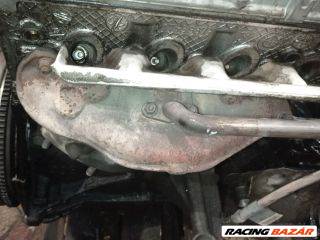 BMW 318 E46 Leömlő (Soros) *142650* 194e1