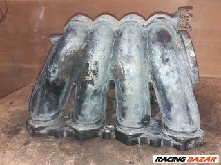 Peugeot 307 Szívósor *130980* peugeot-9635885080