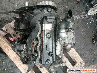 Volkswagen Golf III Vezérműkerék *142607*