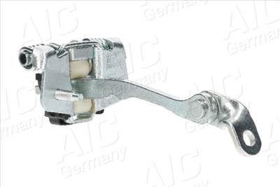 AIC 55931 - Ajtórögzítő RENAULT