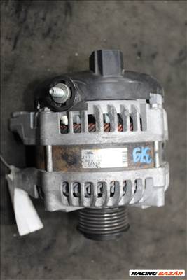 Land Rover Range Rover Evoque Generátor  1042106360