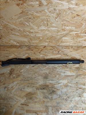 BMW F34 elektromos csomagtérajtó teleszkóp bal 7298983