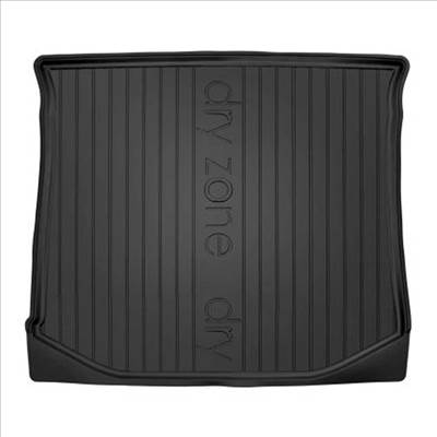 Jeep Grand Cherokee IV csomagtértálca 2010-2021 DryZone