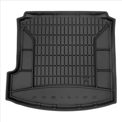 VW Bora I Sedan csomagtértálca 1998-2013 - DryZone