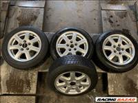 Ronal 15 Alufelni 5x112 ET37