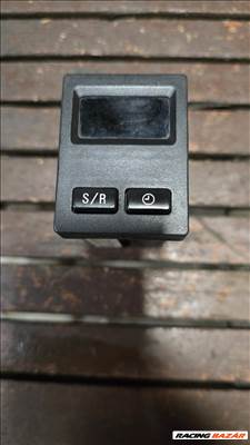 BMW 318 E46 belső óra 500205002000