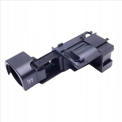 Mercedes E-class W211 pohártartó 2002-2009