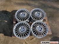 17" 5x112 AEZ