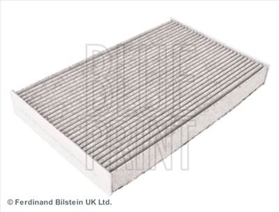 BLUE PRINT ADP152530 - pollenszűrő CITROËN OPEL VAUXHALL