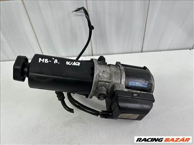 Mercedes A-osztály W168 elektromos kormányszervó szivattyú