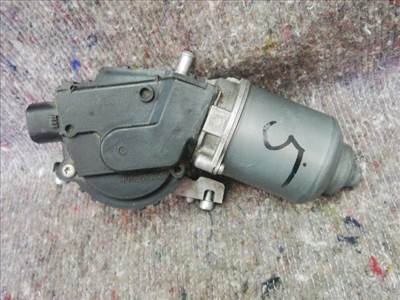 Mazda 5 (CR) MAZDA 5 Első Ablaktörlő Motor