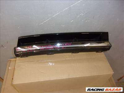 VOLKSWAGEN PASSAT 3J0 bal oldali LED nappali menetfény 2024- 3J0941653