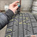  245/40 R18 Comforser téli gumi 10000ft a 2db/69/