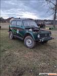 Lada niva 1.6