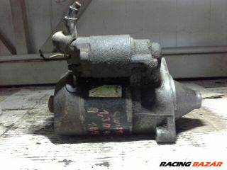 Suzuki Swift II Önindító *31236* denso-3110082612