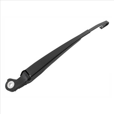 Seat Arosa hátsó ablaktörlő kar