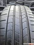  245/4520" újszerű Pirelli Pzero PZ4 nyári gumi 2db 