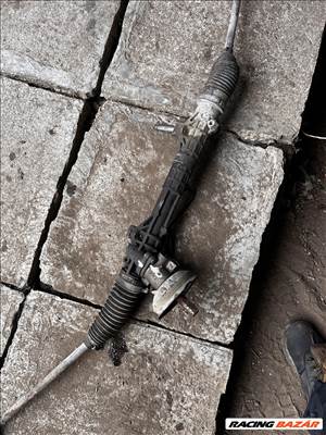 Peugeot 207, Peugeot 307, Citroën C4 Picasso I, Peugeot 407 kormánymű 