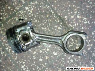 Ford Fiesta Mk6 Dugattyú és Hajtókar *117679* cv6q6007a