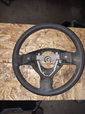 Suzuki SX4 Kormánykerék 131-05610