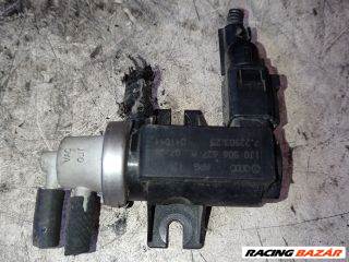 Seat León II Turbó Vákum Szelep *131503* 1j0906627