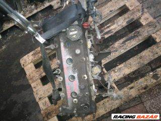 Fiat Bravo, Brava Motor (Fűzött blokk hengerfejjel) *99125* 182b2000